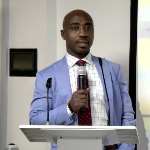 Screenshot 2025-12-12 at 3.45.11 PM